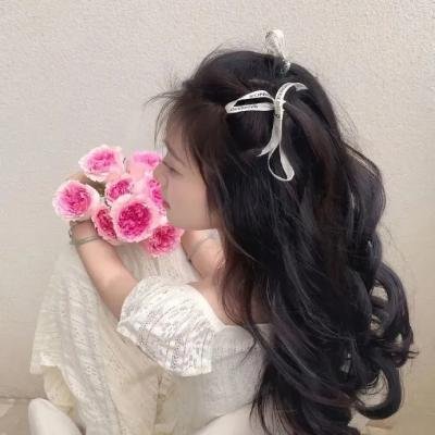 预言魔咒