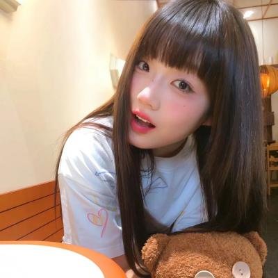 家变！