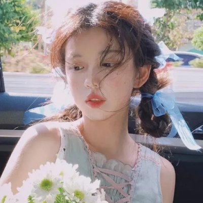 恶魔的糖果